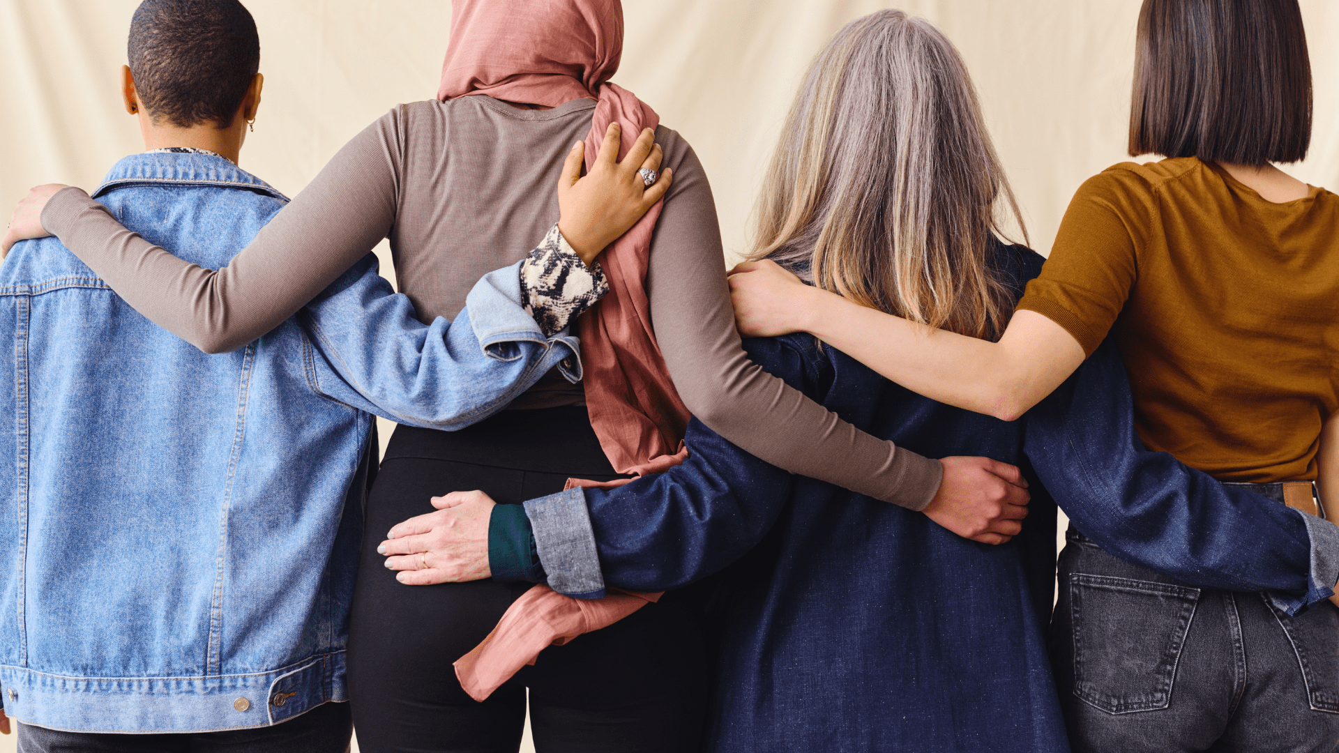 International Womens day