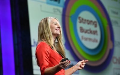 Top Trends in APAC Conferences for 2026: Why Resilience Is the New ROI