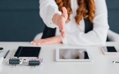 Certainty is the enemy of tolerance