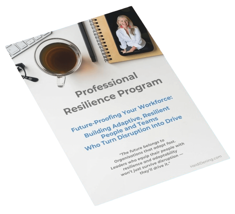 Learn More During This Free WEbinar