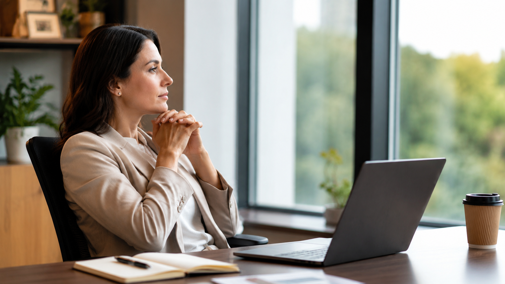 How to Help Employees Respond Instead of React at Work / Heidi Dening How to help employees pause before responding to a difficult workplace email